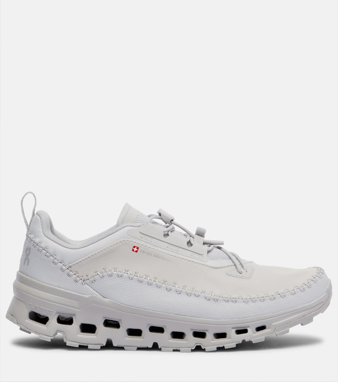 Sneakers Cloudaway 2 | On