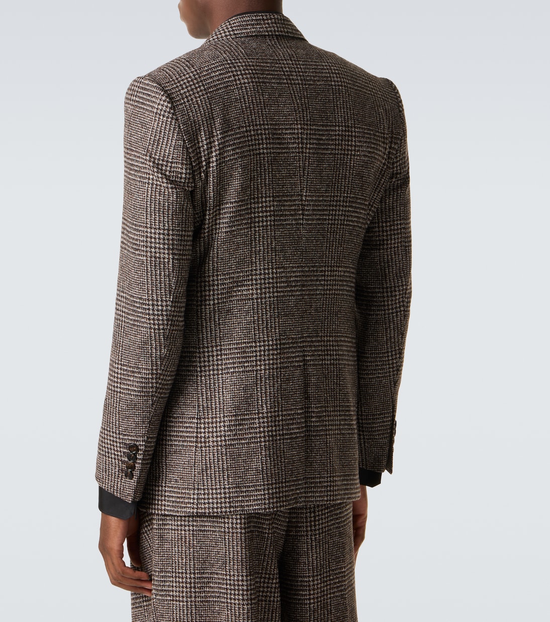 Blazer  | Dolce&Gabbana