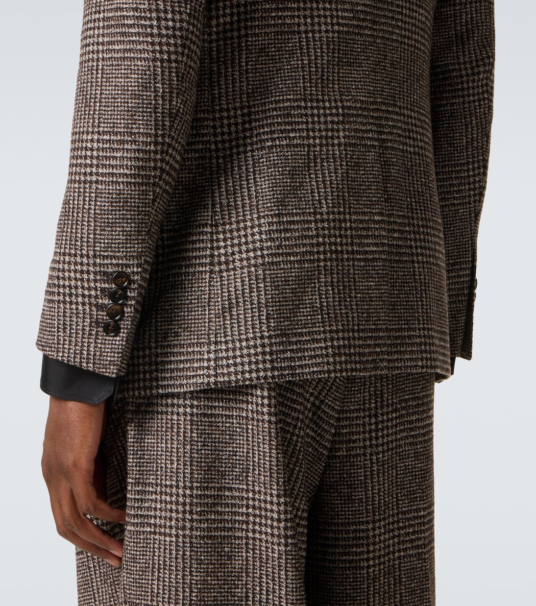 Blazer  | Dolce&Gabbana