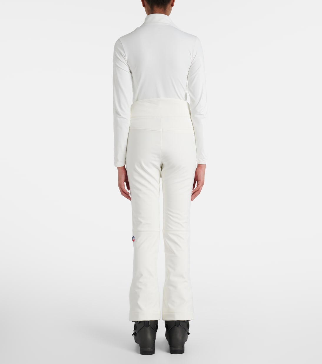 Pantalones de esquí Diana | Fusalp