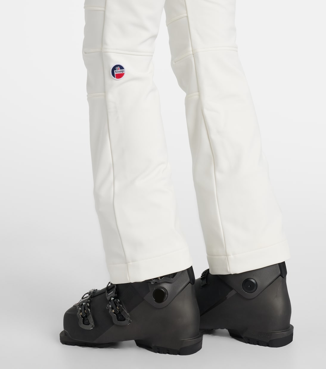 Pantalones de esquí Diana | Fusalp