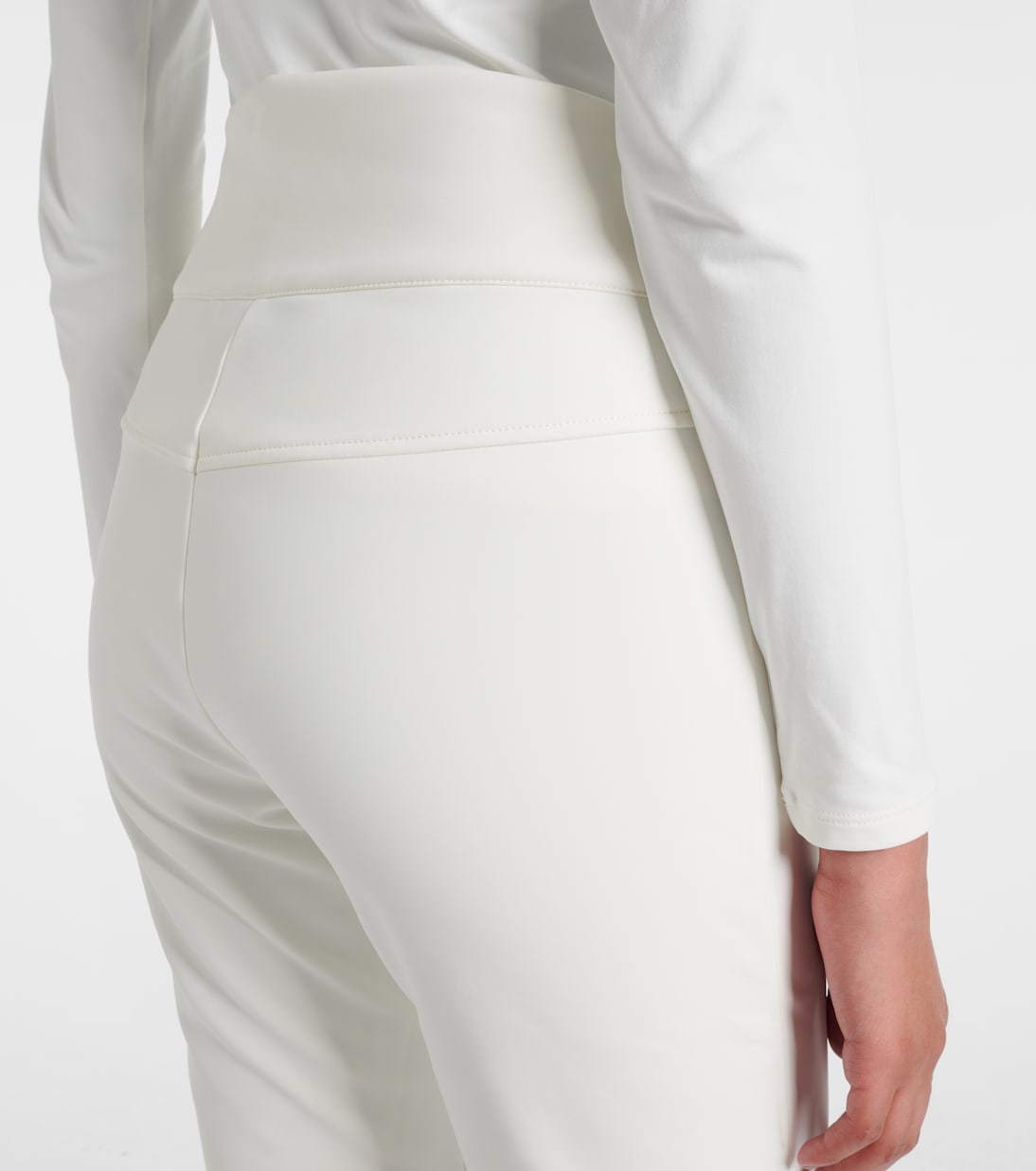 Pantalones de esquí Diana | Fusalp