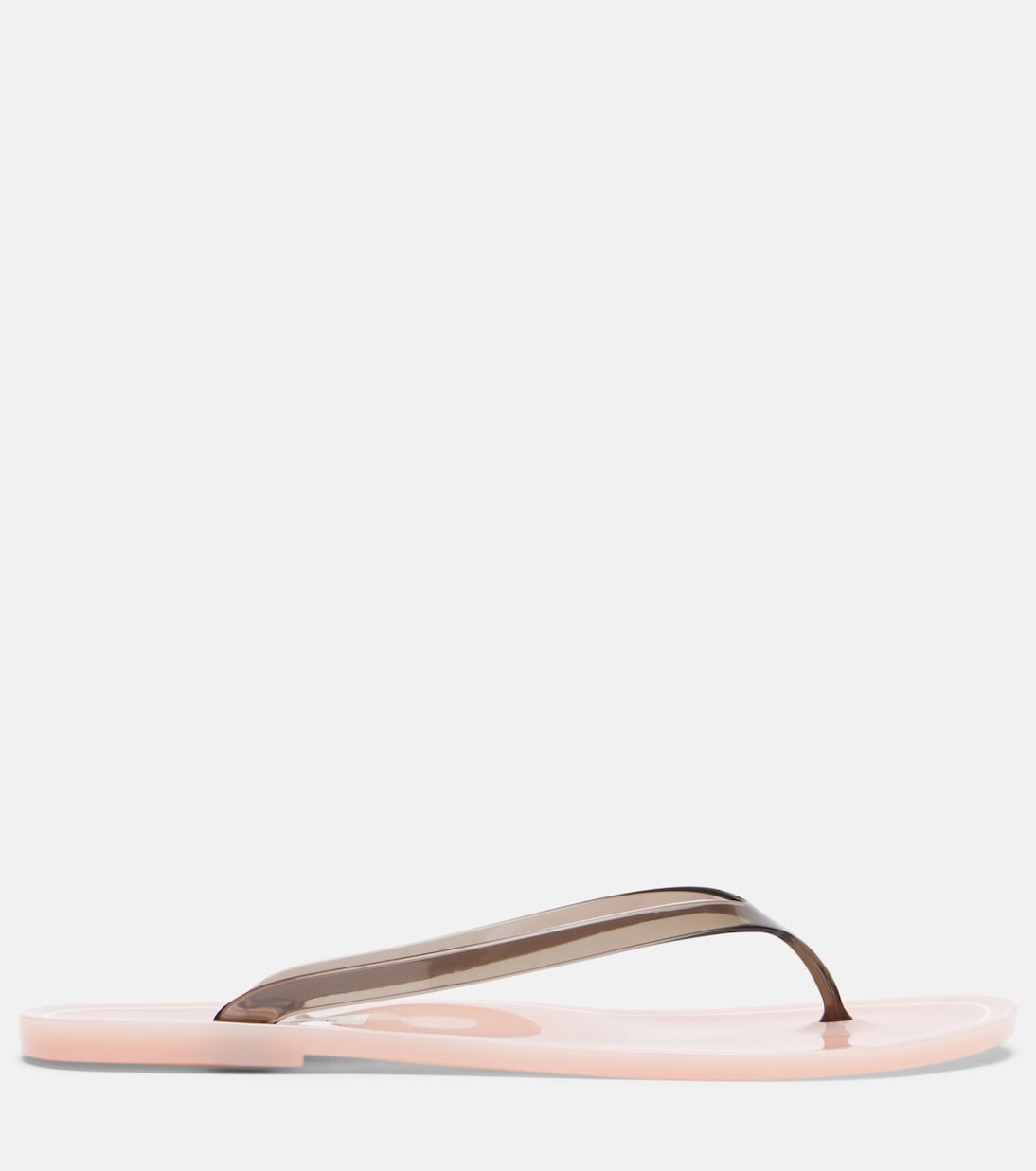 Jo thong sandals | Christopher Esber