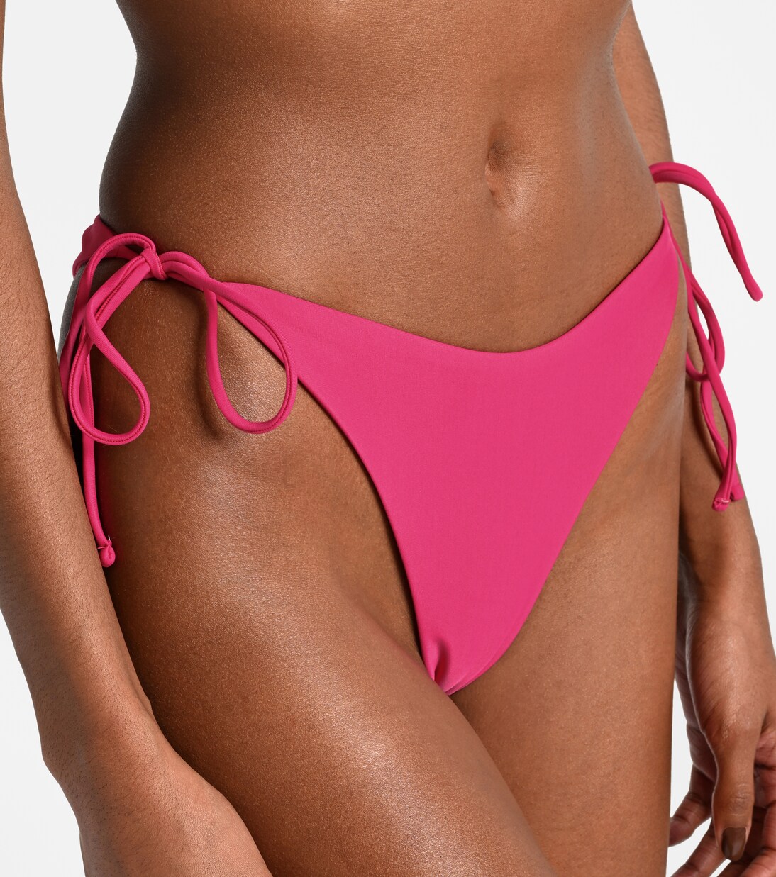 Bikini-Höschen Nyra | Jade Swim