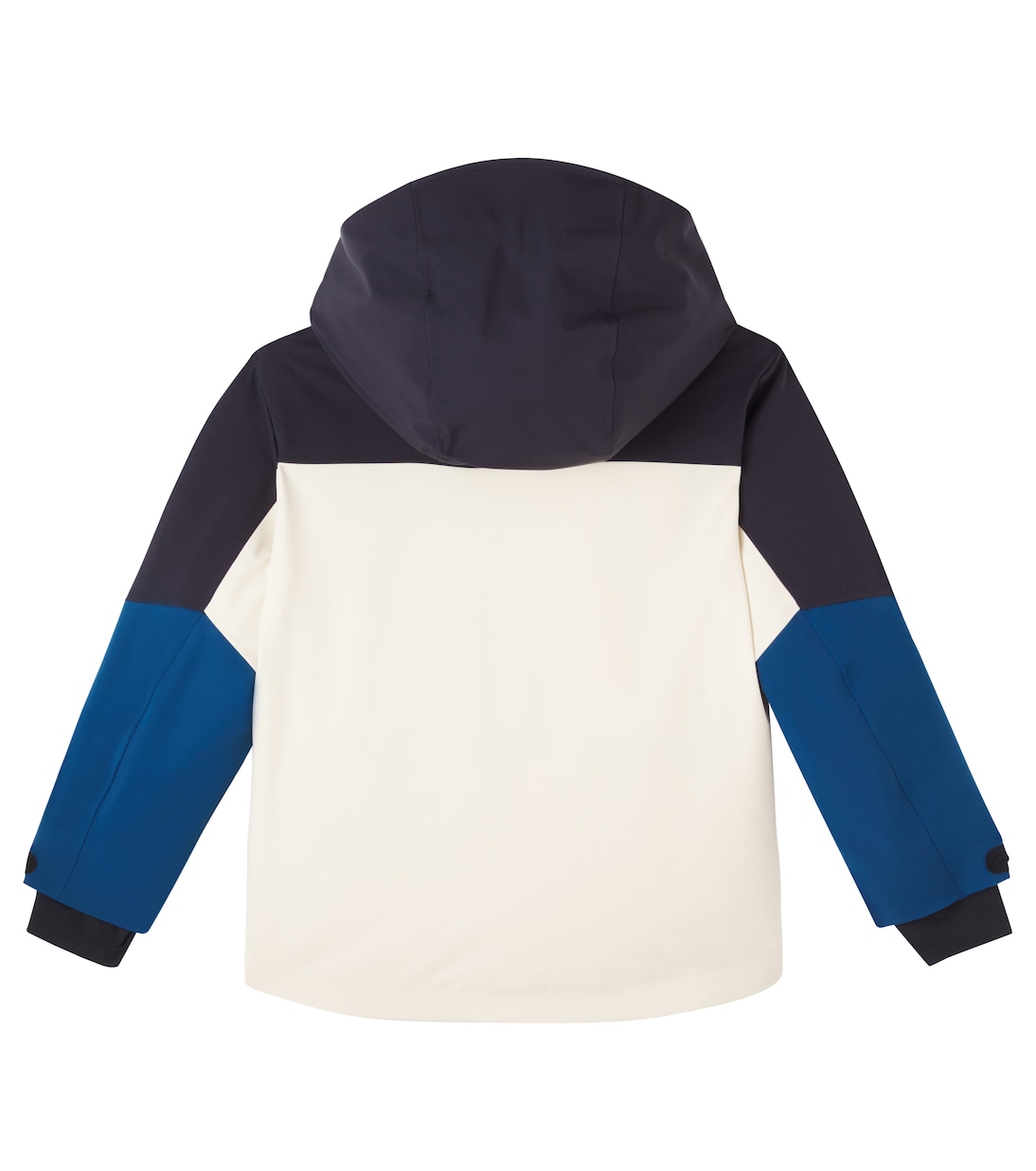 Skijacke Montmiral  | Moncler Grenoble Enfant