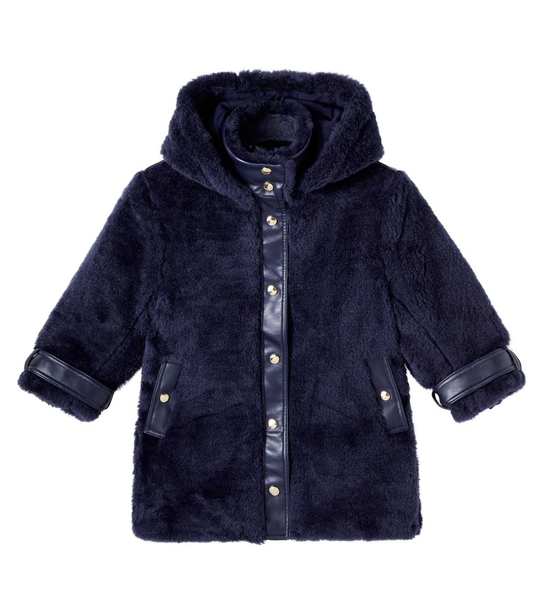 Jacke | Chloé Kids