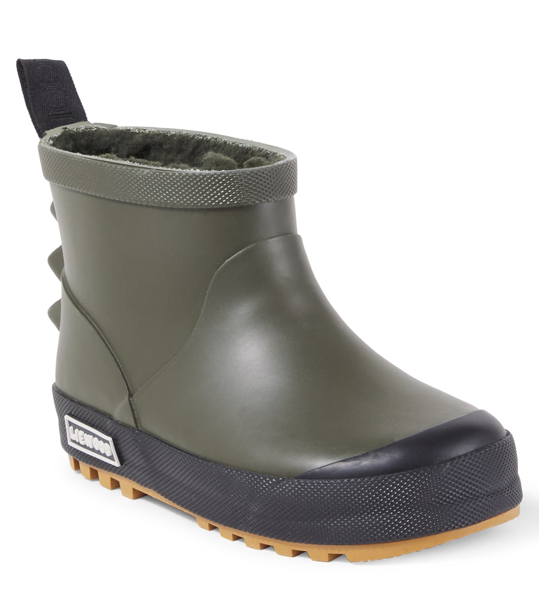 Jesse rain boots | Liewood