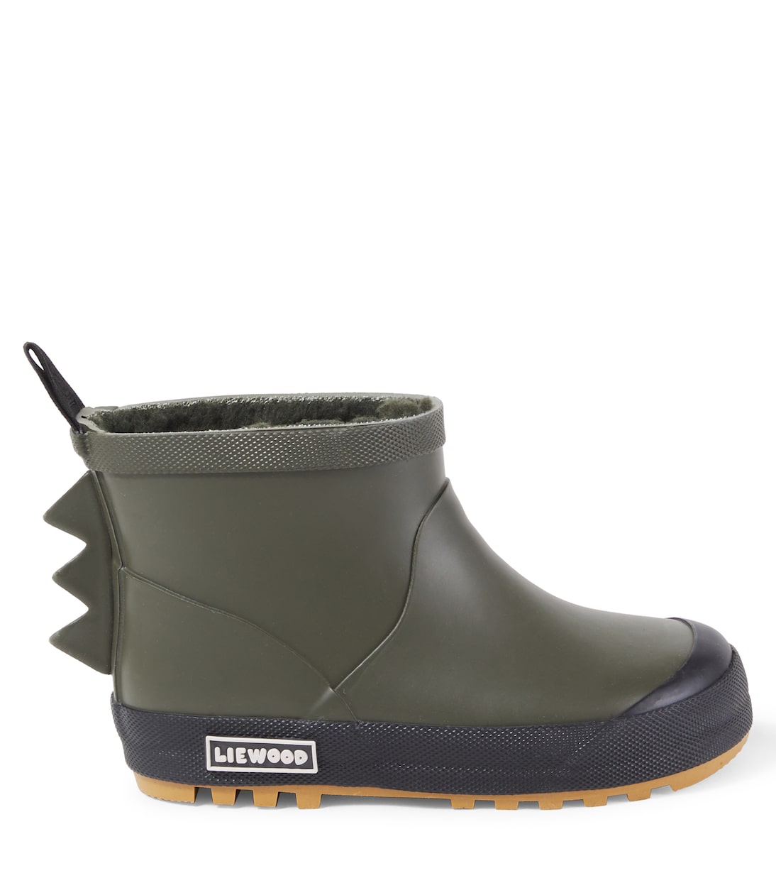 Jesse rain boots | Liewood
