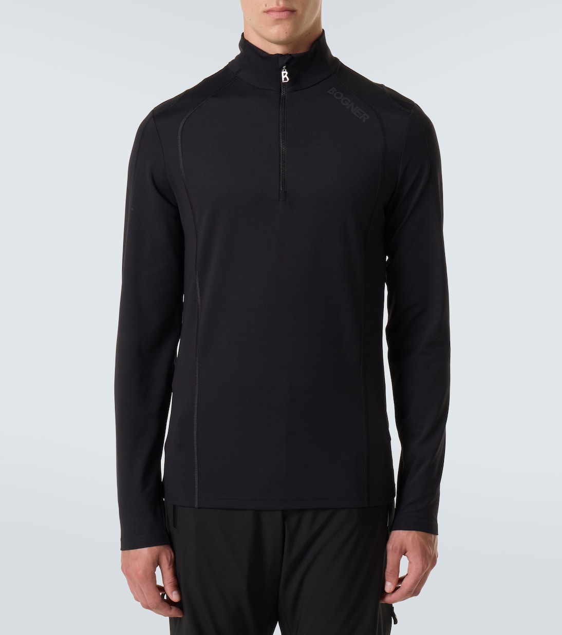 Harry ski top | Bogner