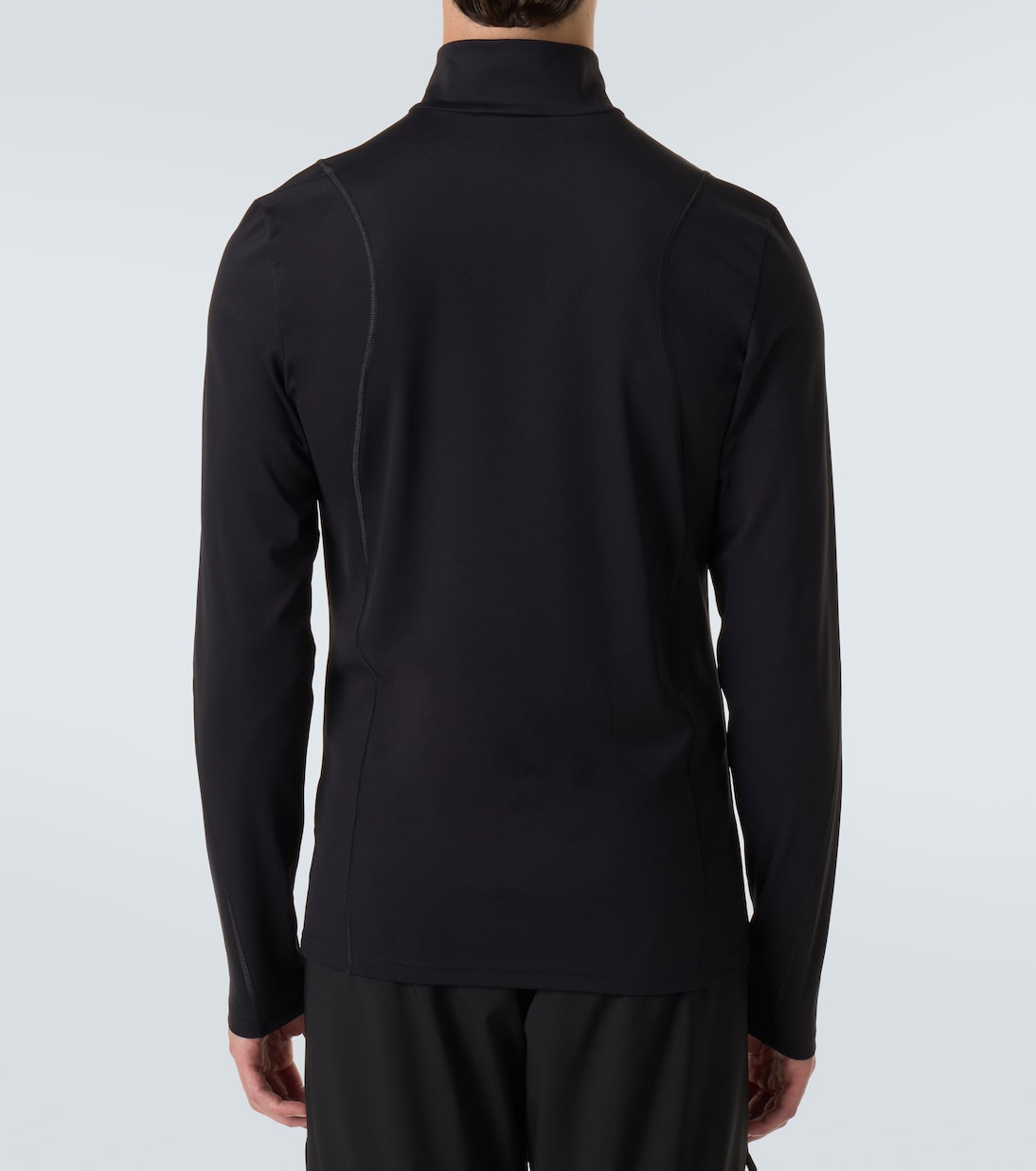 Harry ski top | Bogner