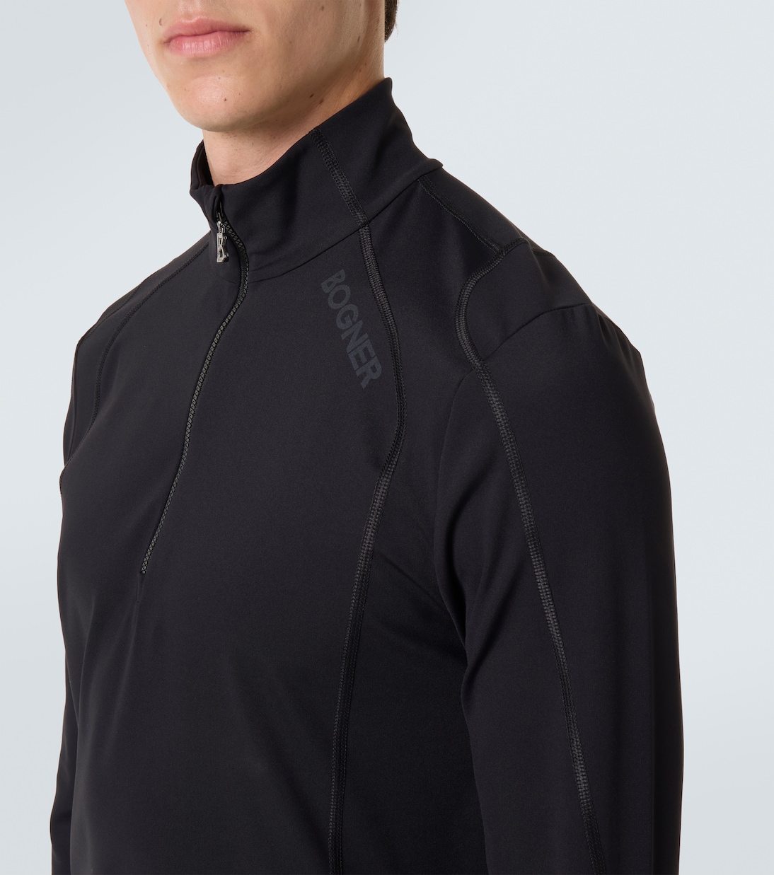 Harry ski top | Bogner