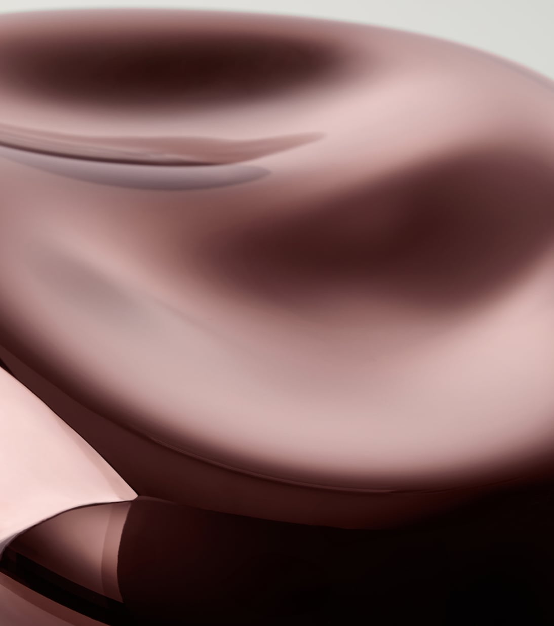 Objet décoratif Large  | Milena Kling