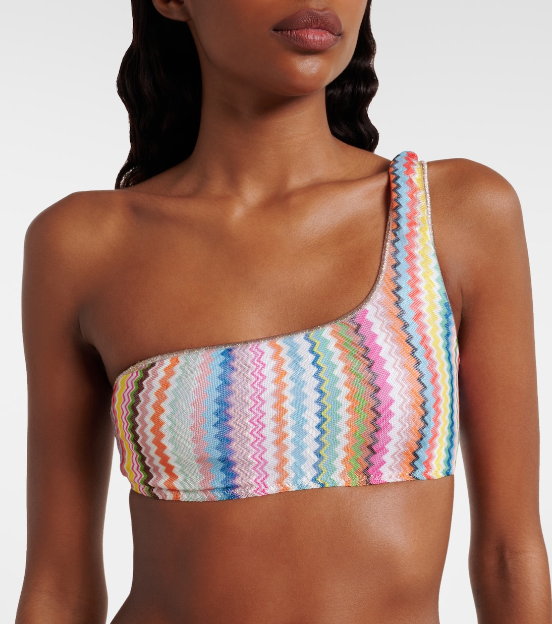 Bikini | Missoni