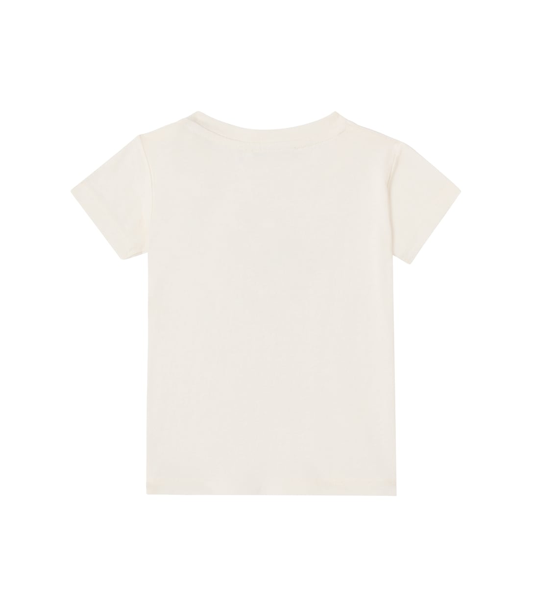 Baby Tom printed cotton jersey T-shirt | Bonpoint