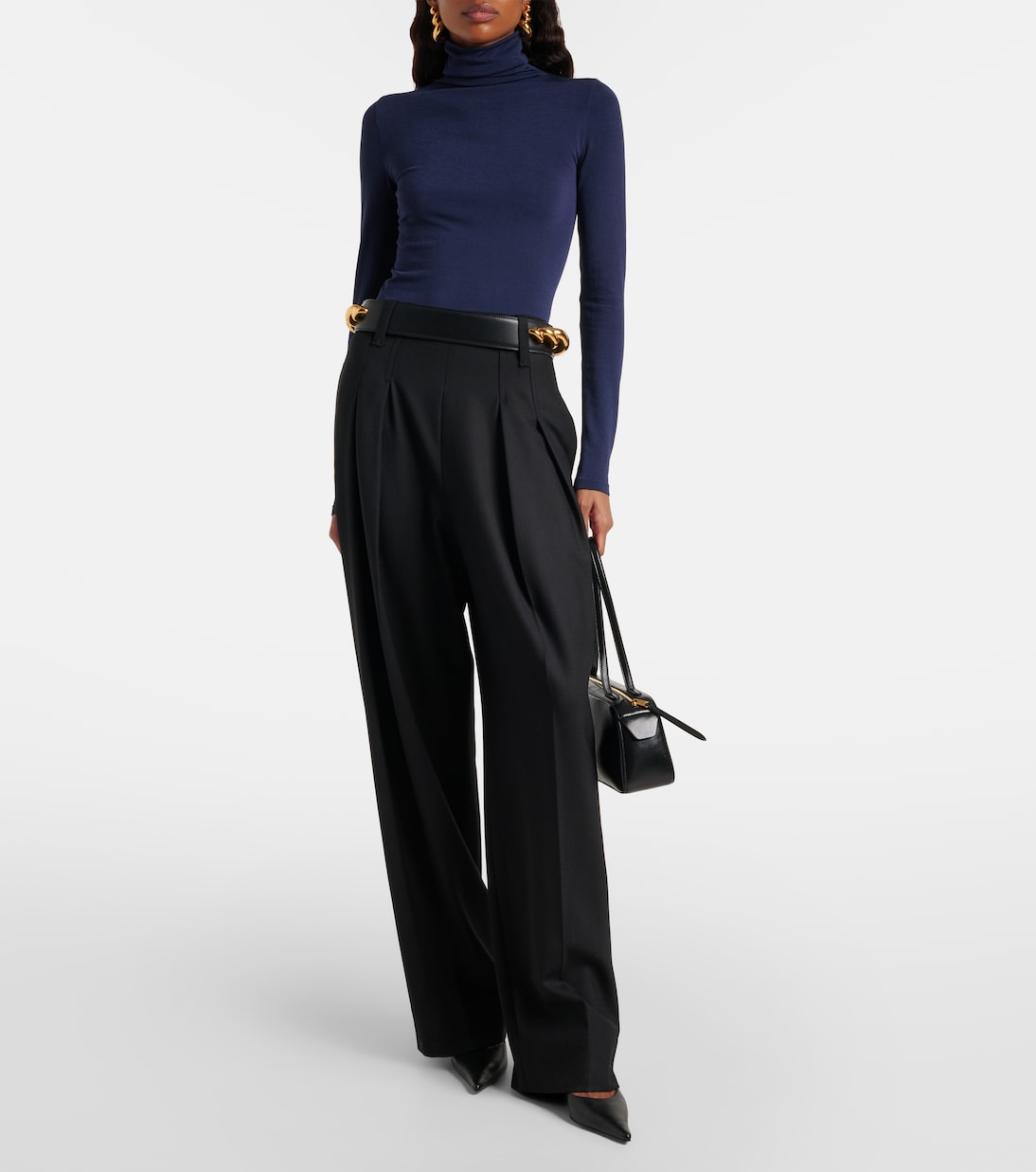 Body Colorado | Wolford