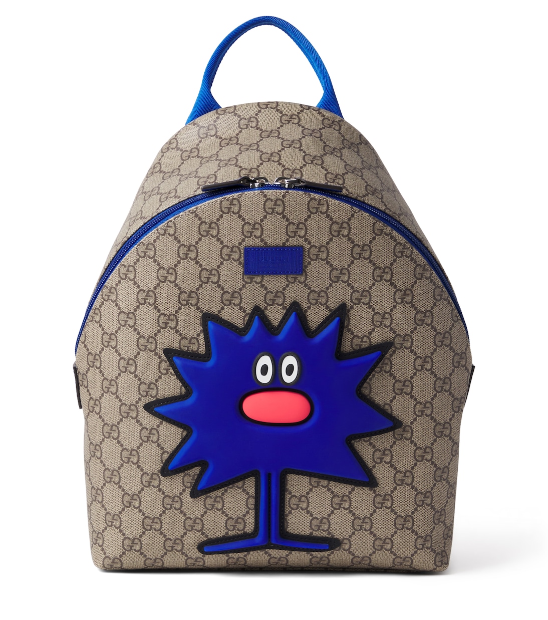 X Mr. Men® Little Miss® Rucksack | Gucci Kids