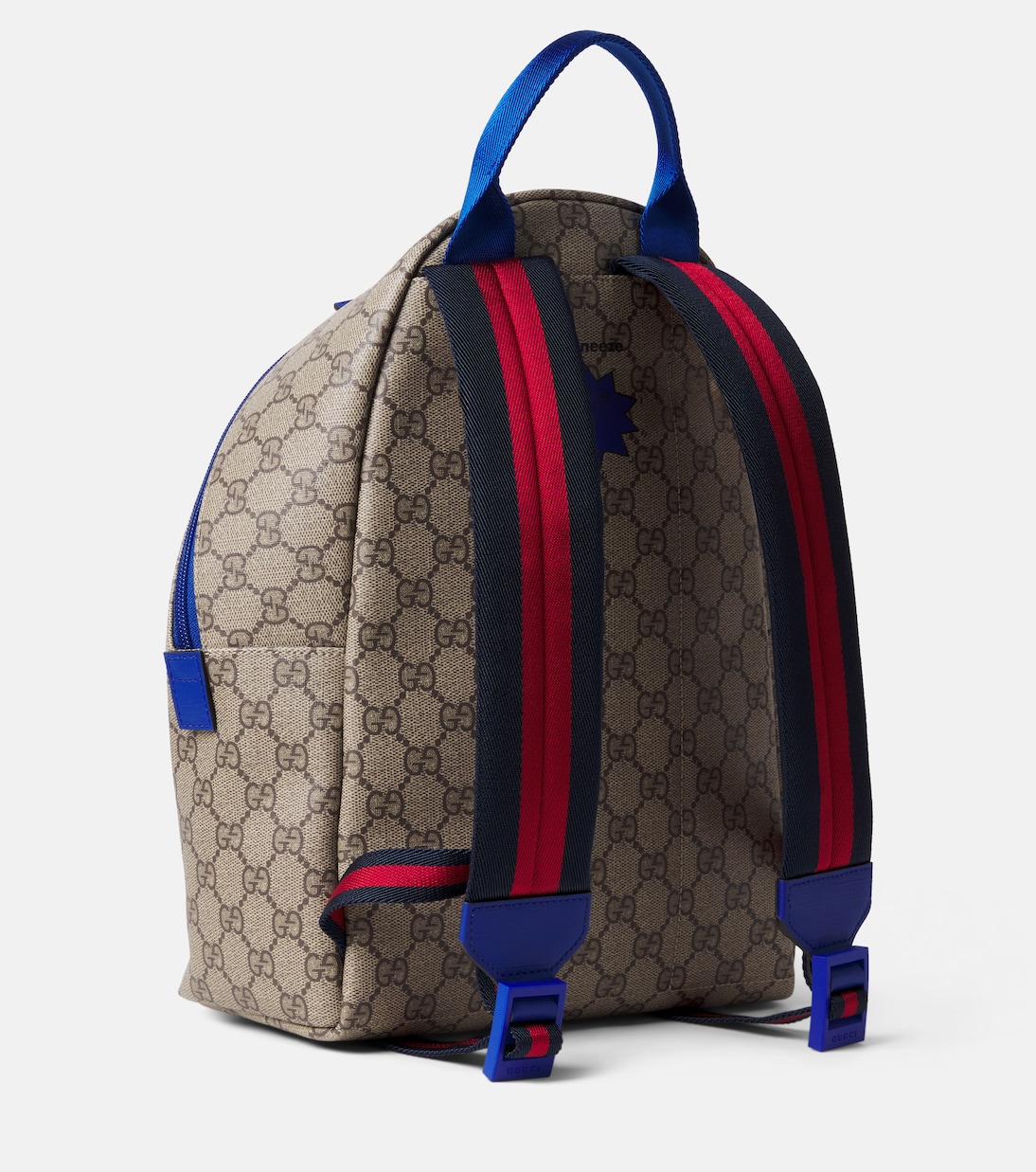 X Mr. Men® Little Miss® Rucksack | Gucci Kids