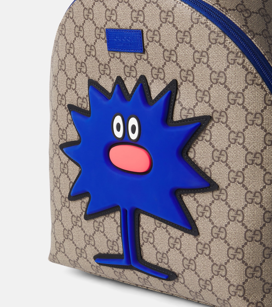 X Mr. Men® Little Miss® Rucksack | Gucci Kids