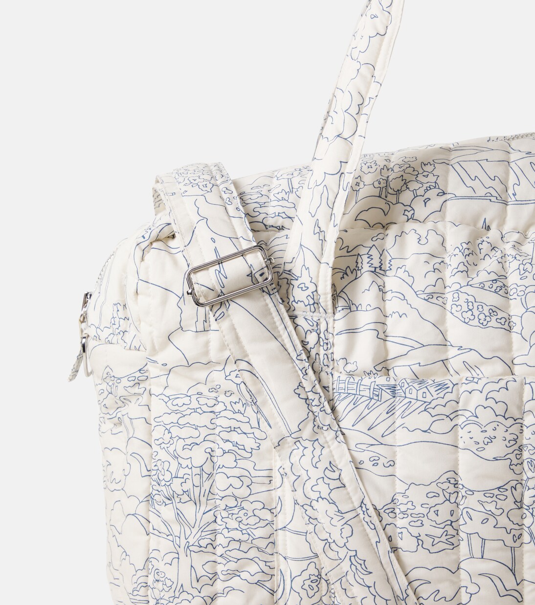 Verzierter Haarreif | Bonpoint