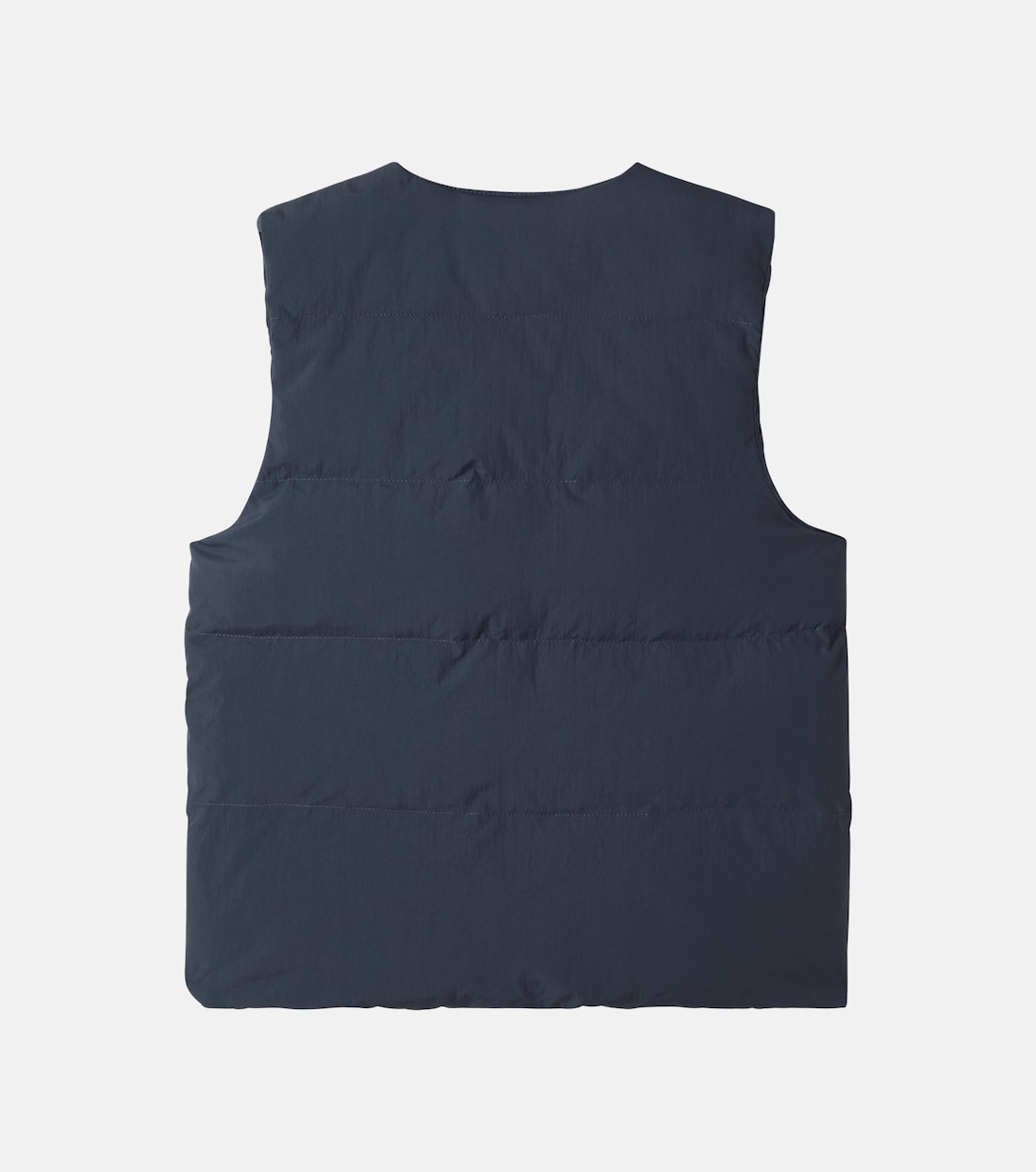 Dimri vest | Donsje