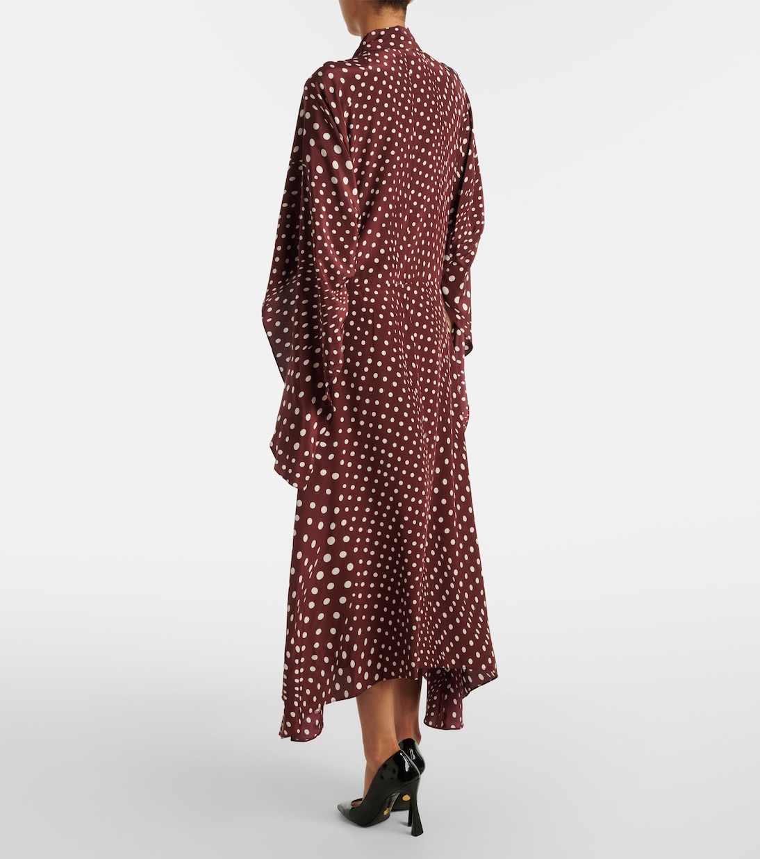 Picture 6 out of 6