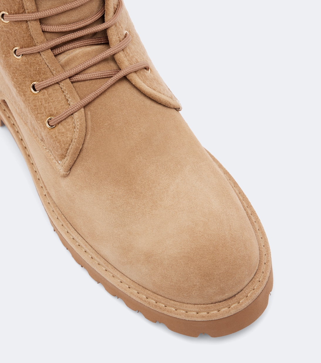 사진 6개 중 5번째