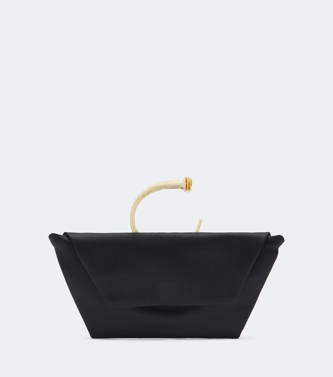 Picture 1 out of 5