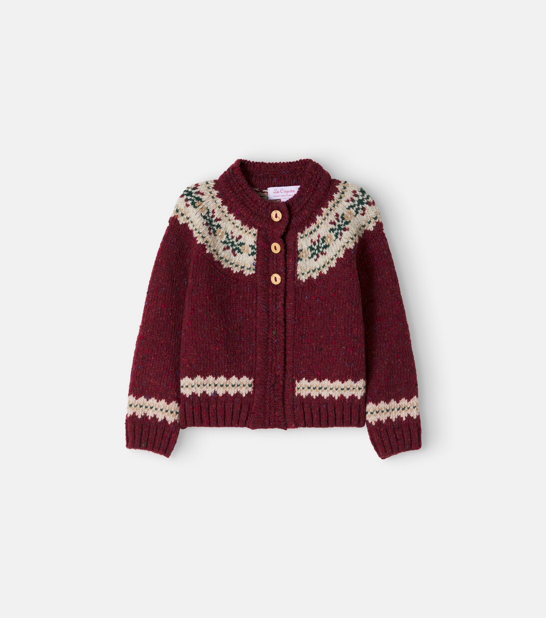 Bild 1 von 3