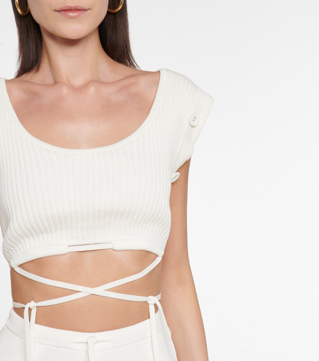 Top raccourci | Christopher Esber