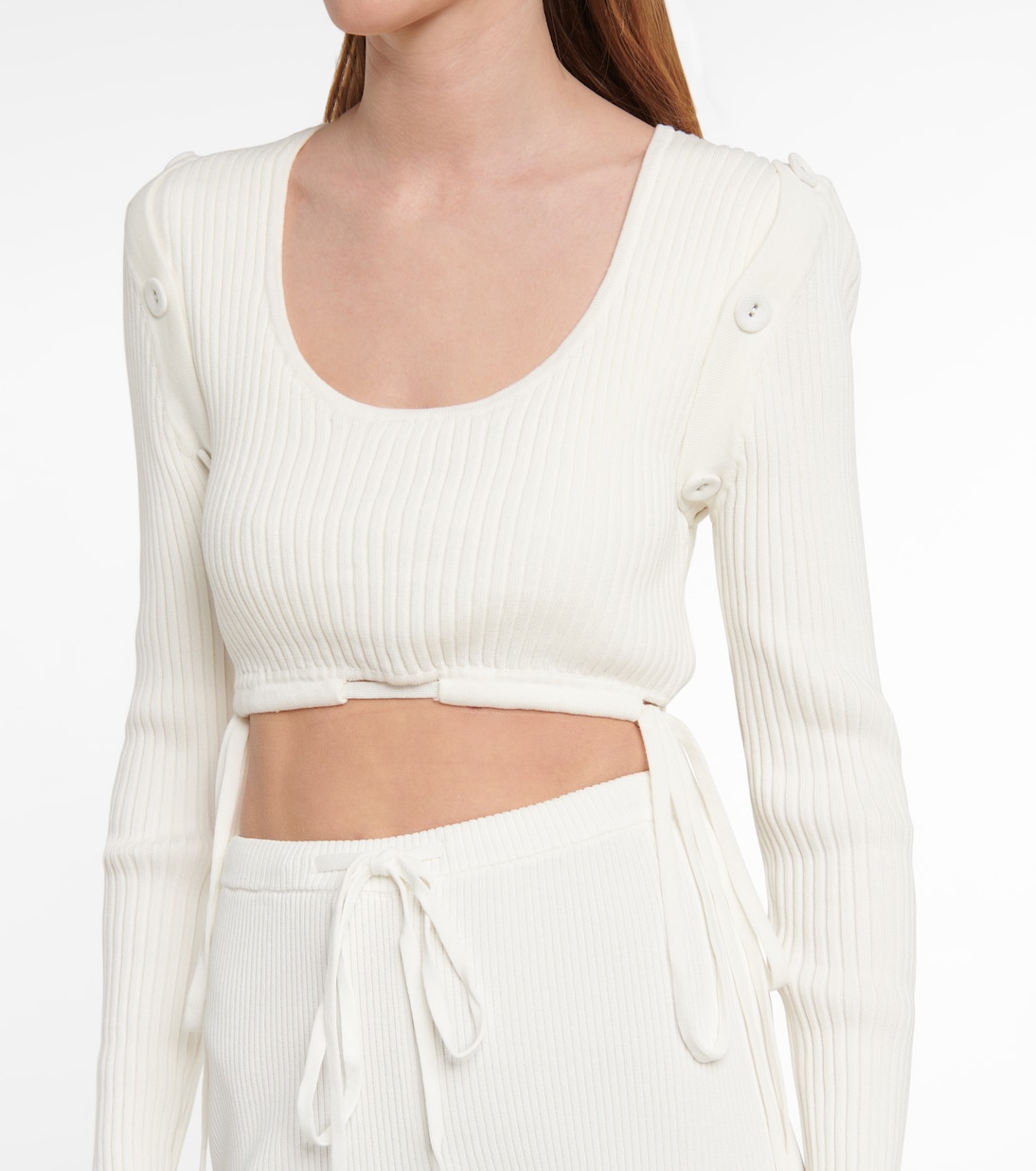 Top raccourci | Christopher Esber