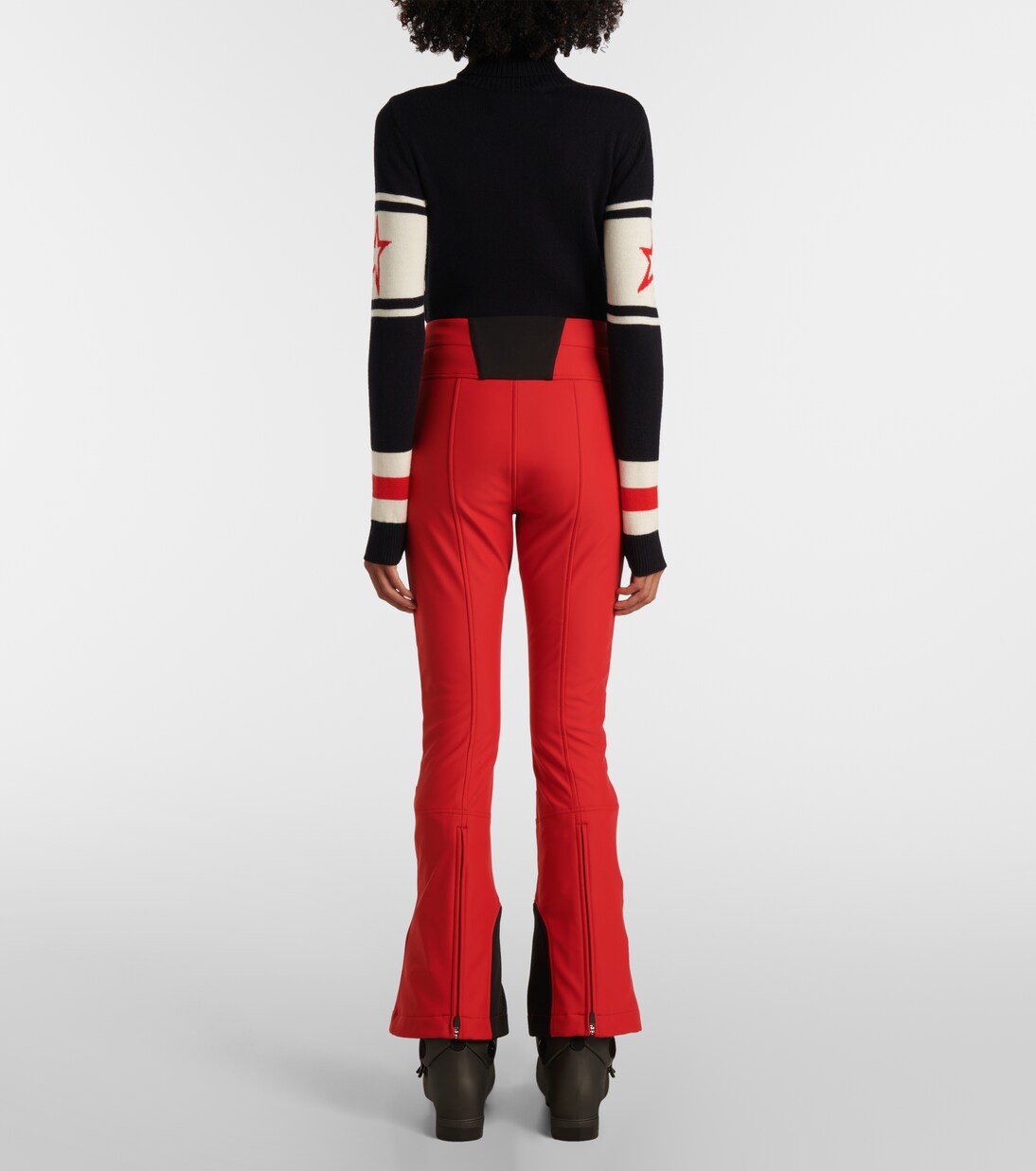 Skihose Aurora  | Perfect Moment