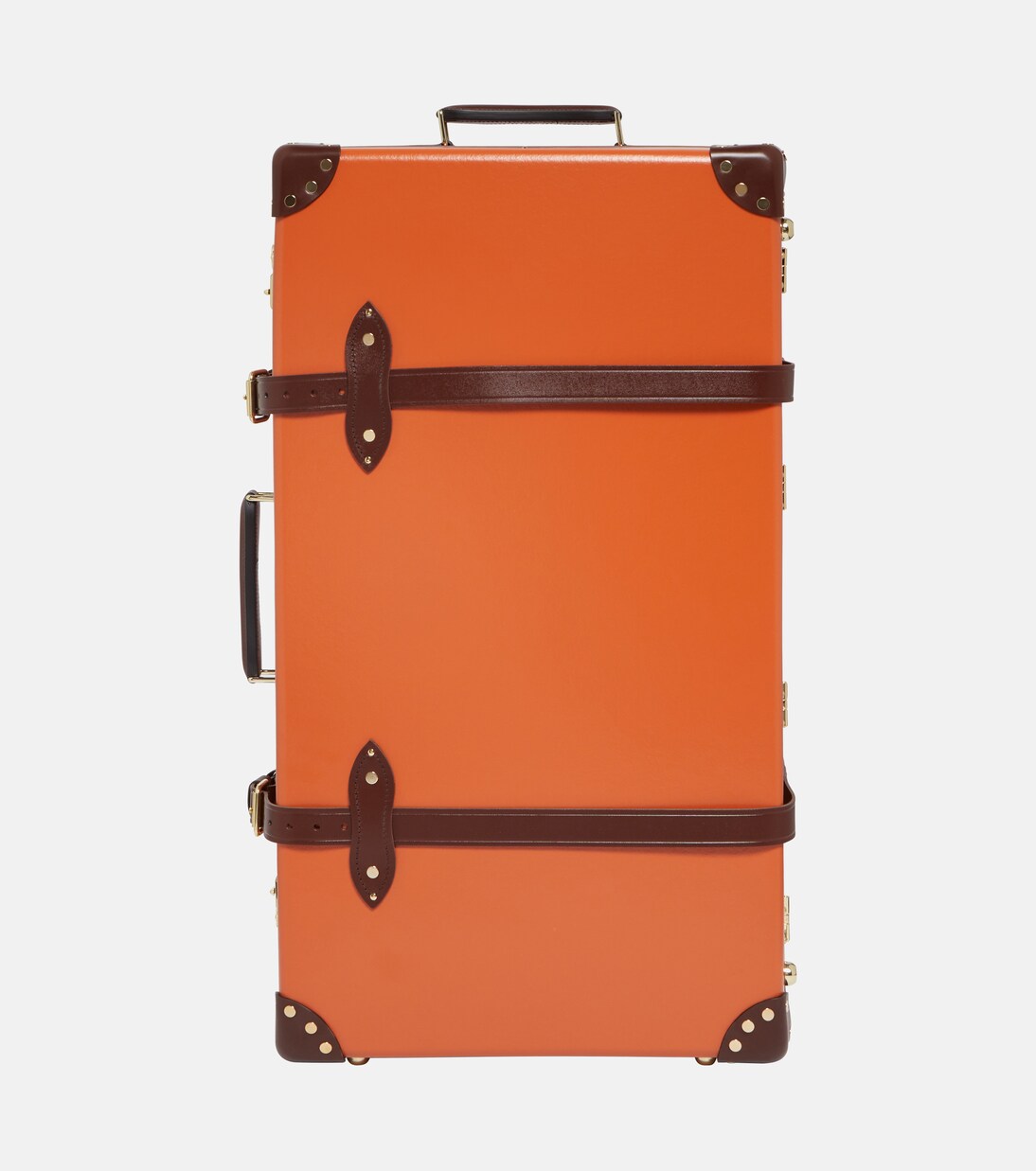 Centenary Large suitcase | Globe-Trotter