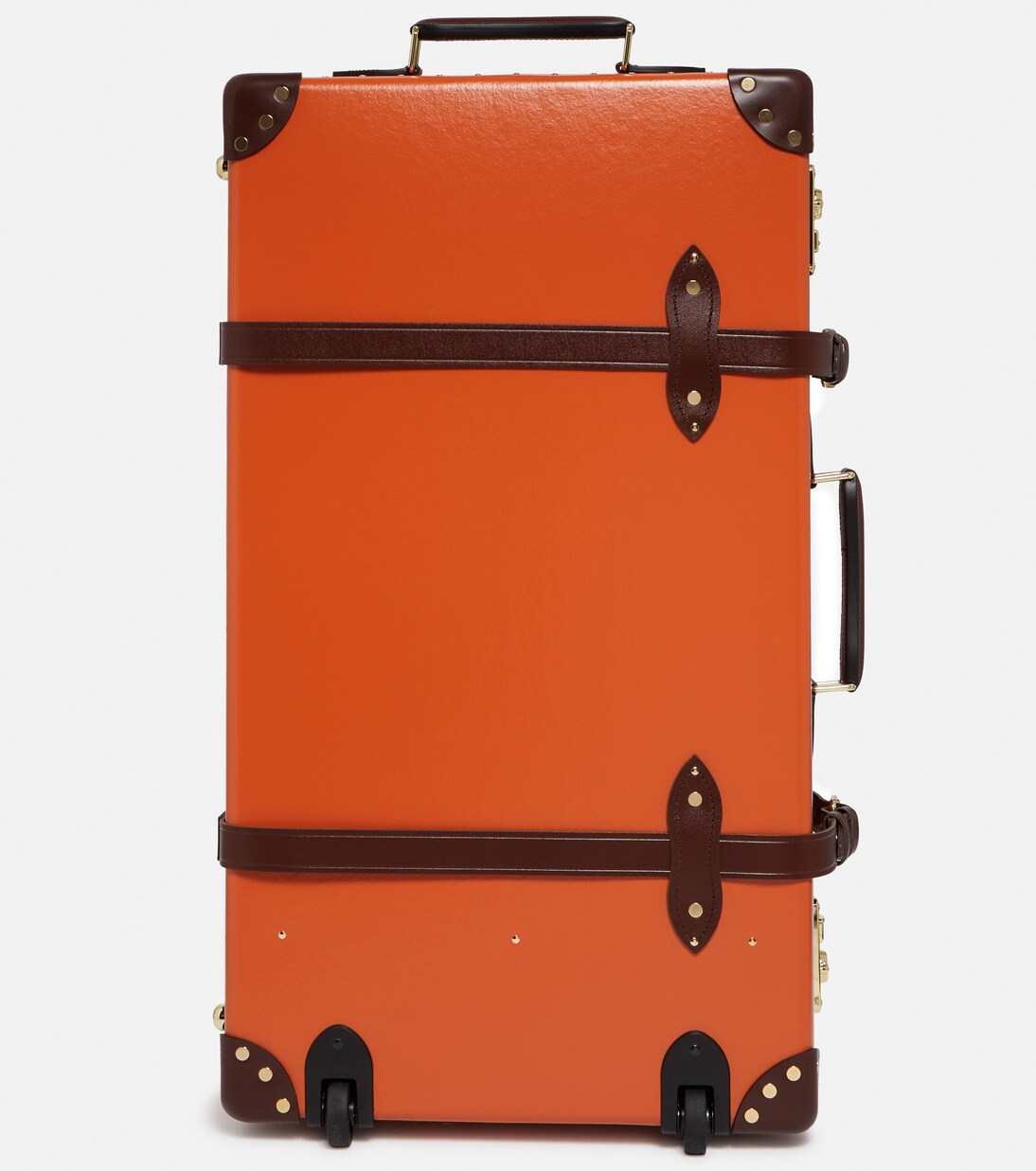 Centenary Large suitcase | Globe-Trotter