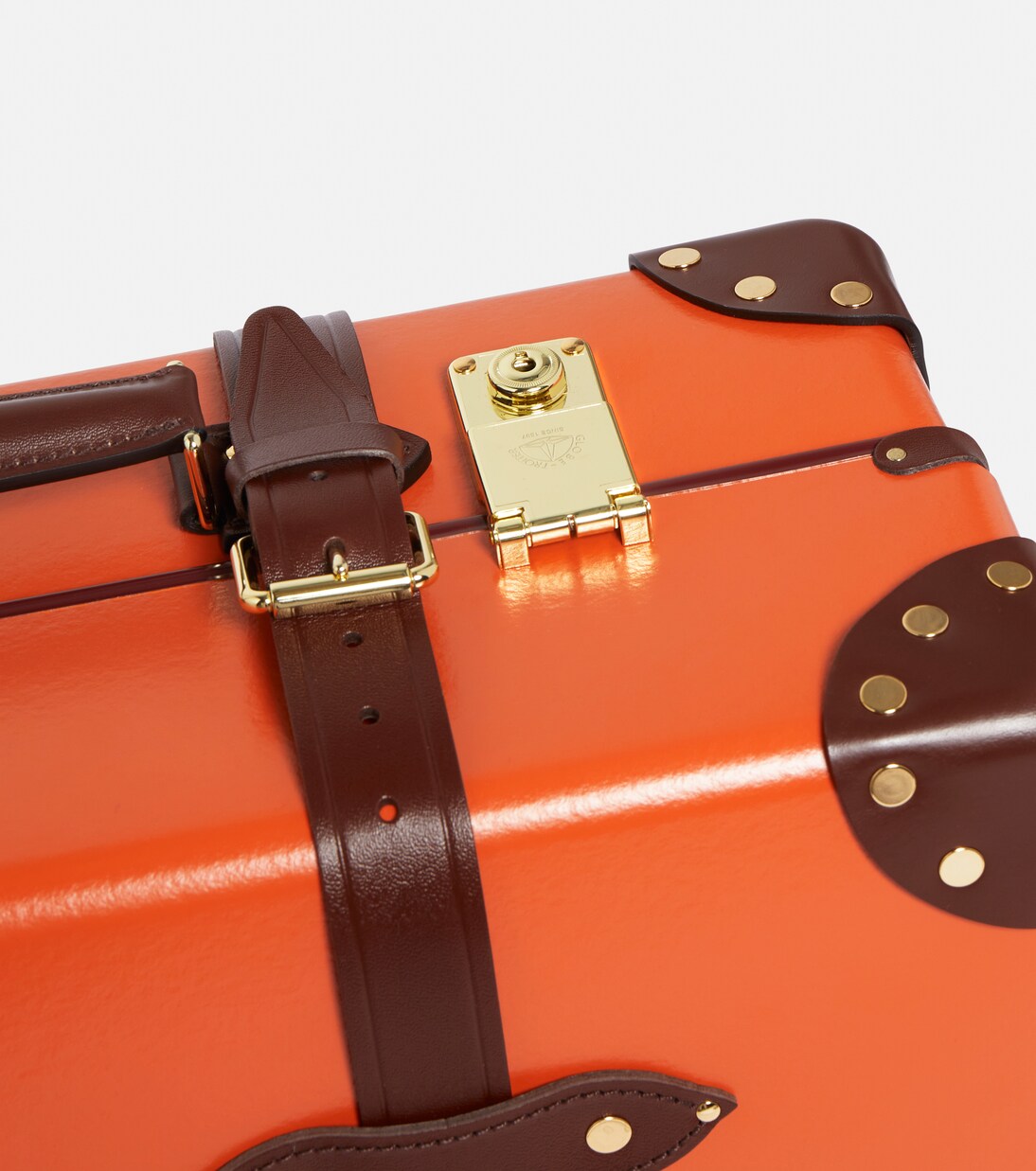 Centenary Large suitcase | Globe-Trotter