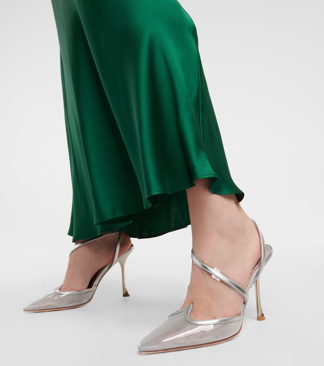Pumps I Love Vivier | Roger Vivier