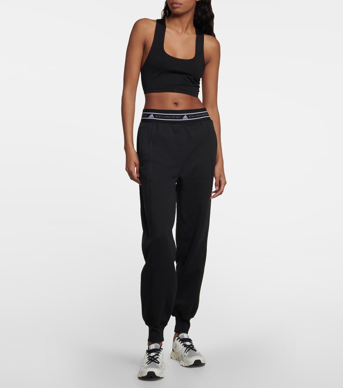 Laufschuhe Cloud X3 | On