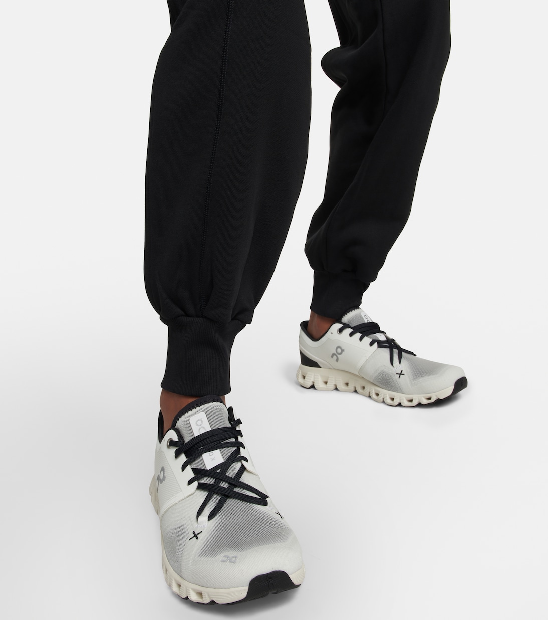 Laufschuhe Cloud X3 | On