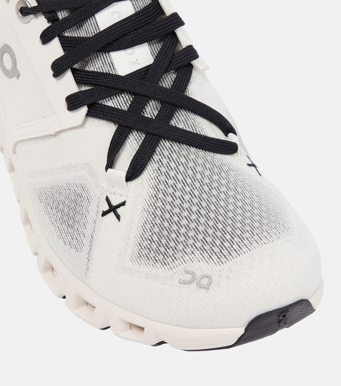 Laufschuhe Cloud X3 | On