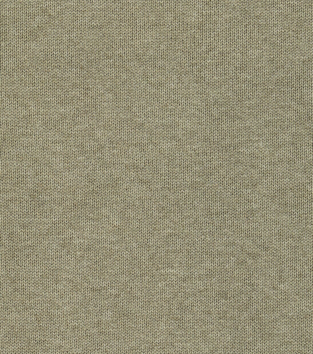 Baby Tonie cotton and cashmere romper | Bonpoint