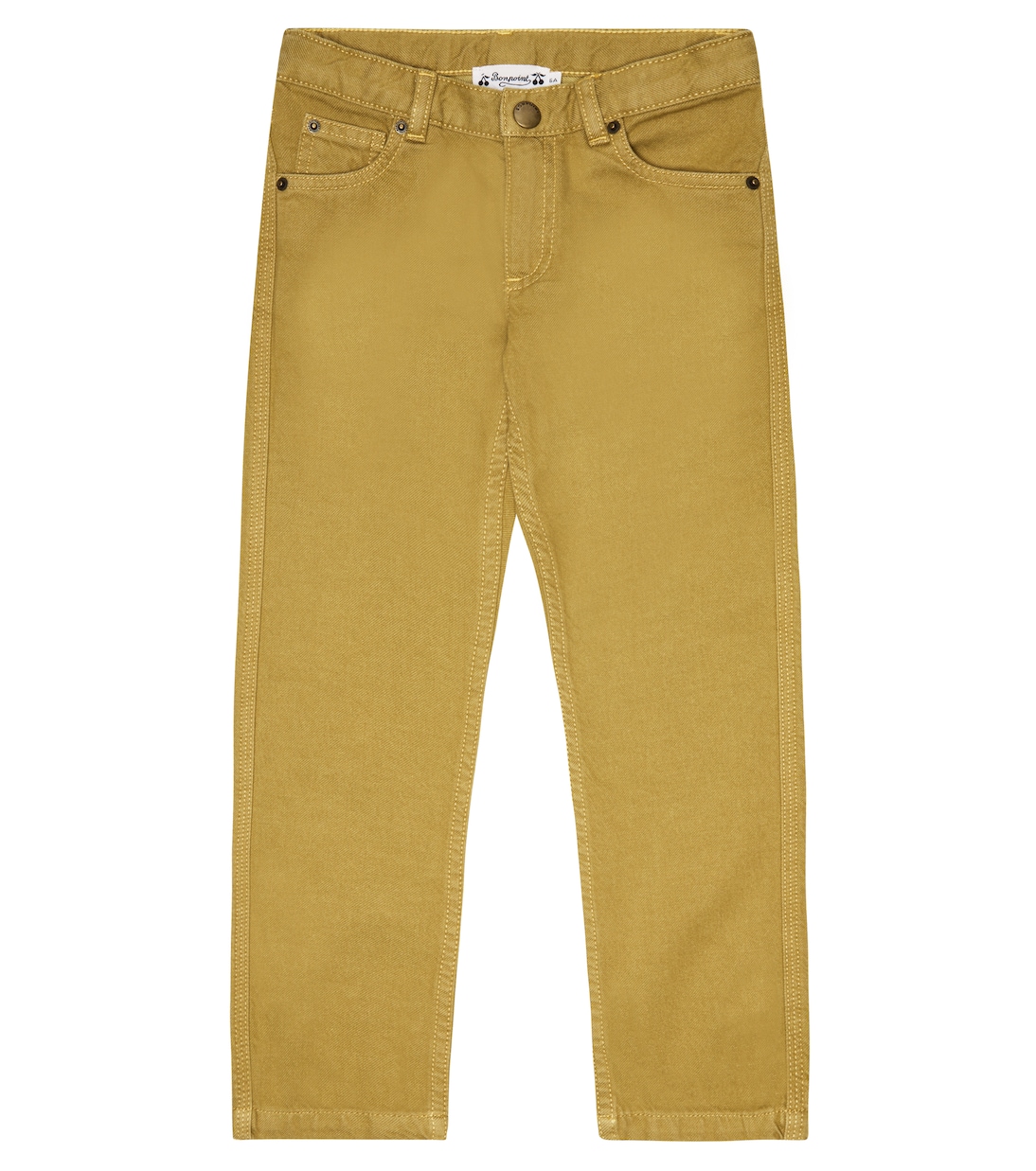 Dewey jeans | Bonpoint