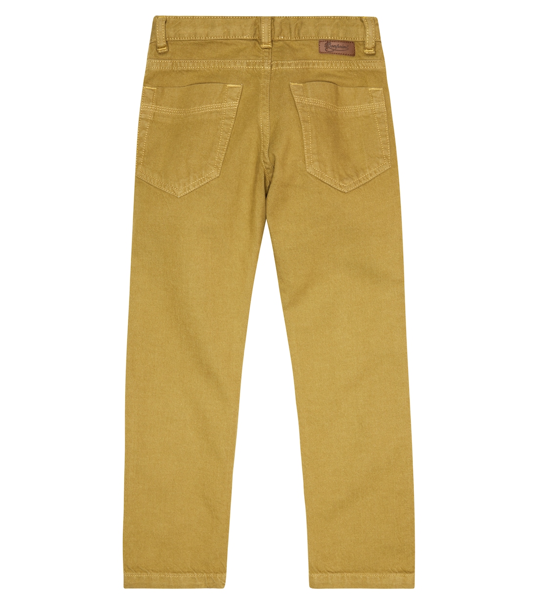 Dewey jeans | Bonpoint