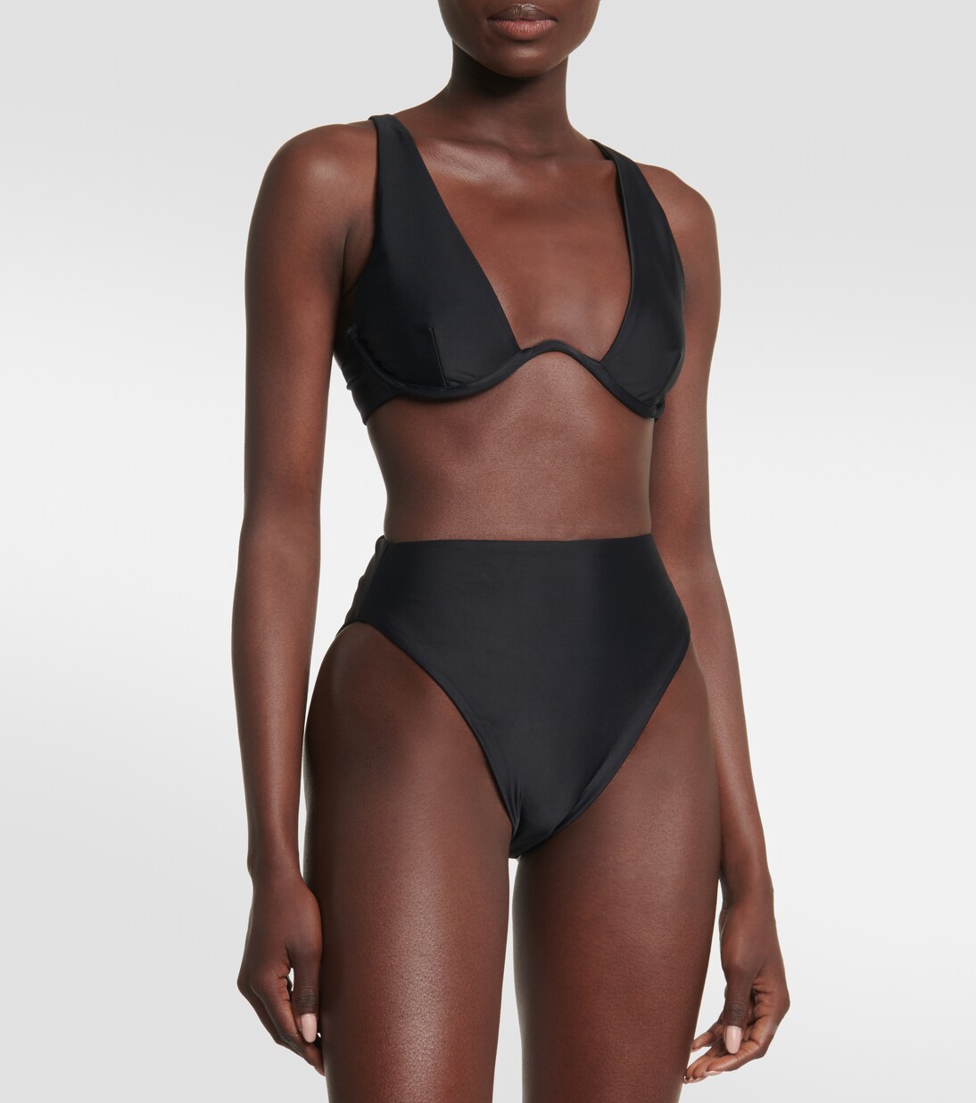 Haut de bikini Paloma | Jade Swim