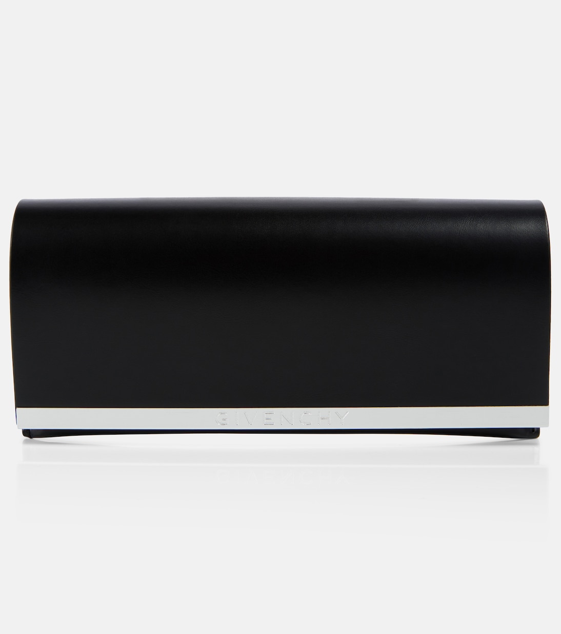 4Gem rectangular sunglasses | Givenchy