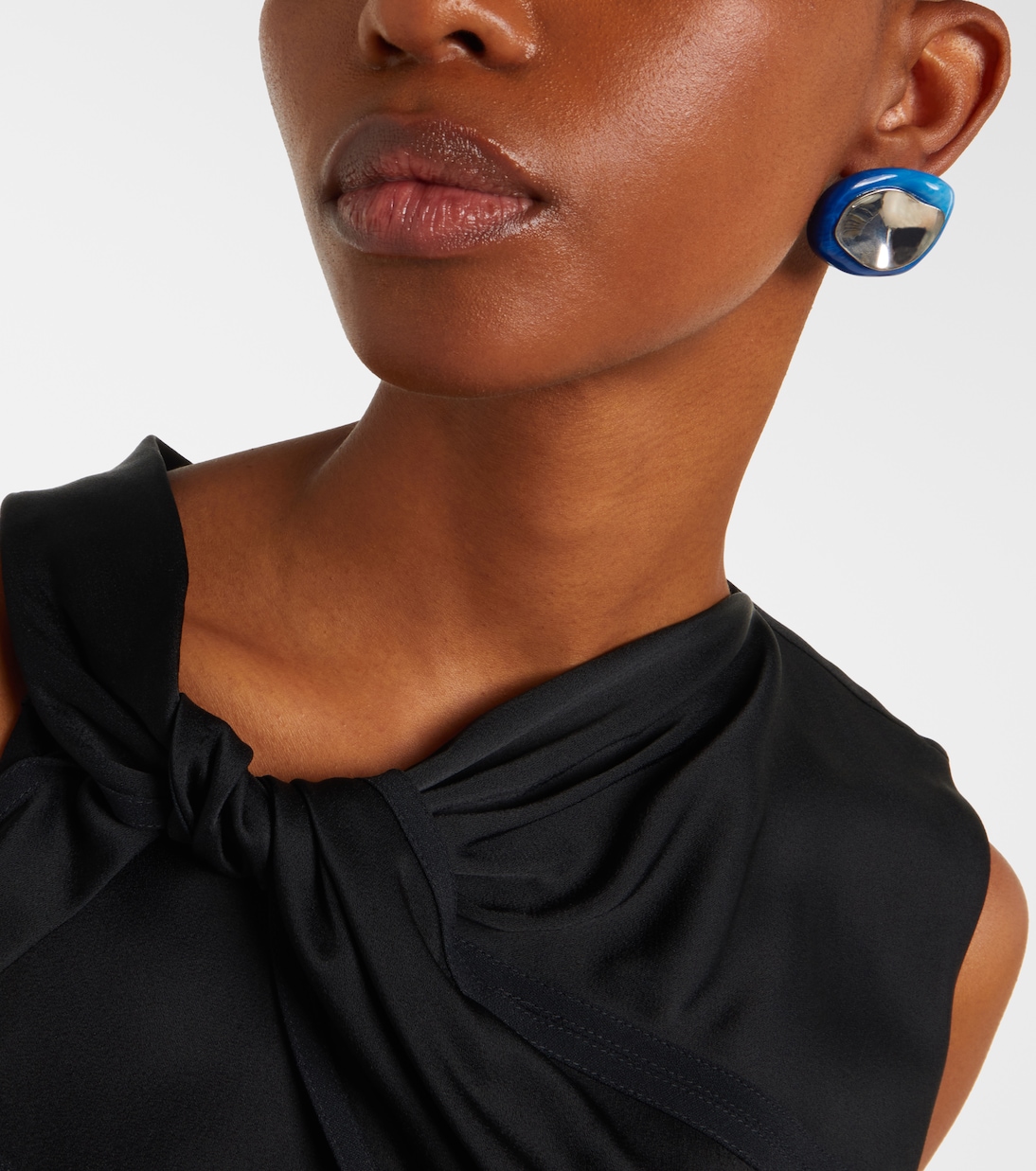 Ohrringe | Jil Sander