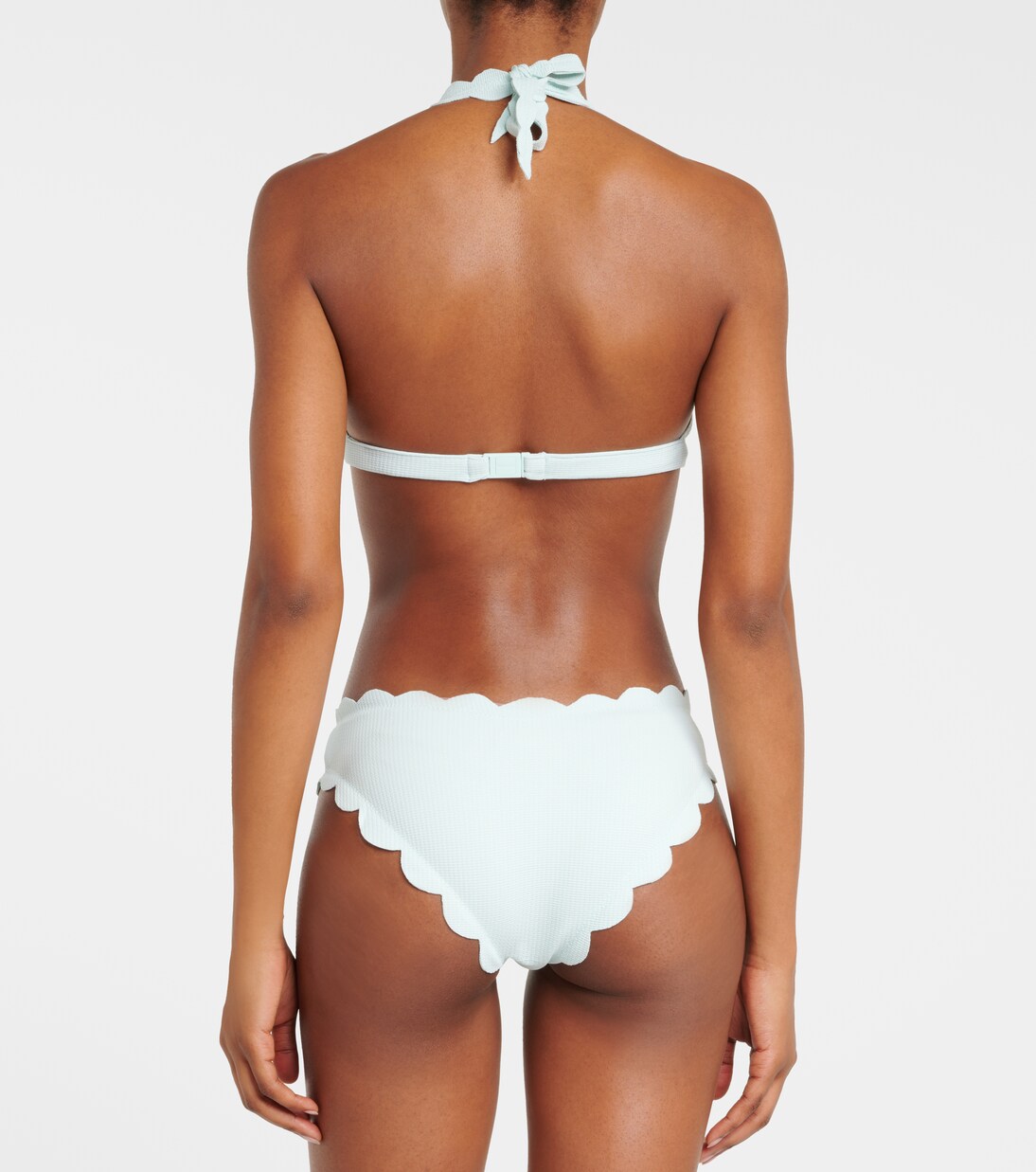 Haut de bikini Spring | Marysia