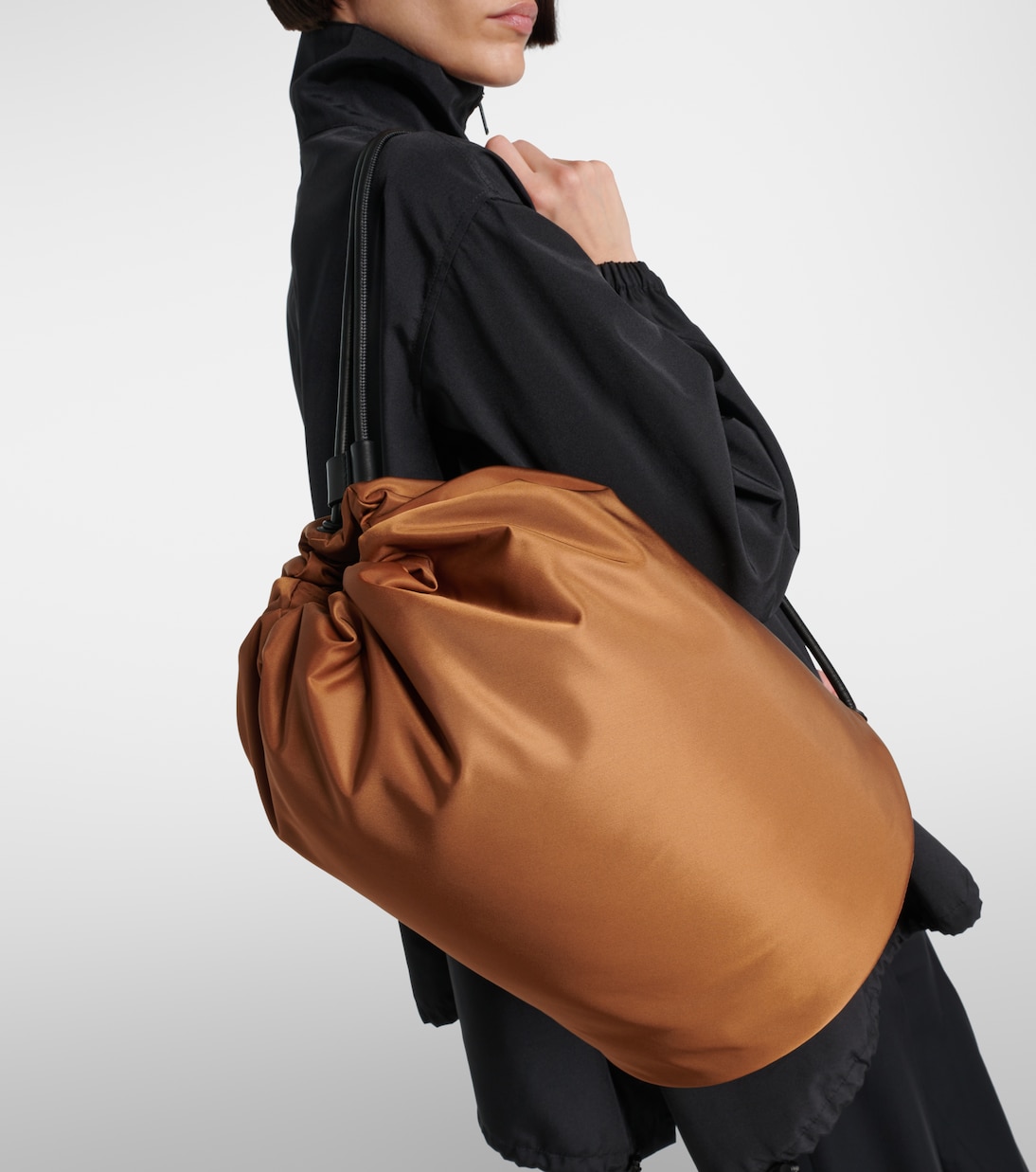 Sac à dos Sporty | The Row