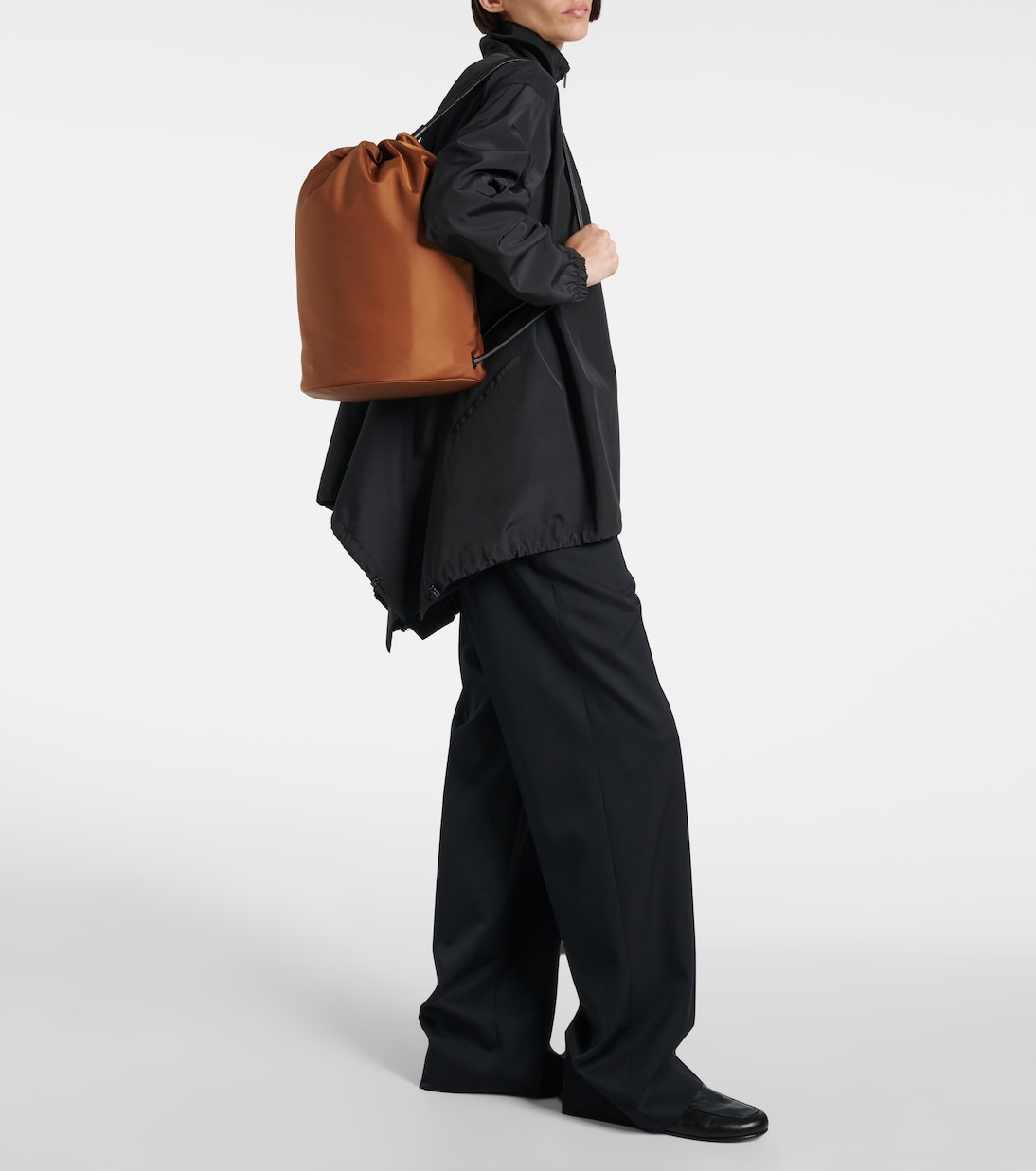 Sac à dos Sporty | The Row