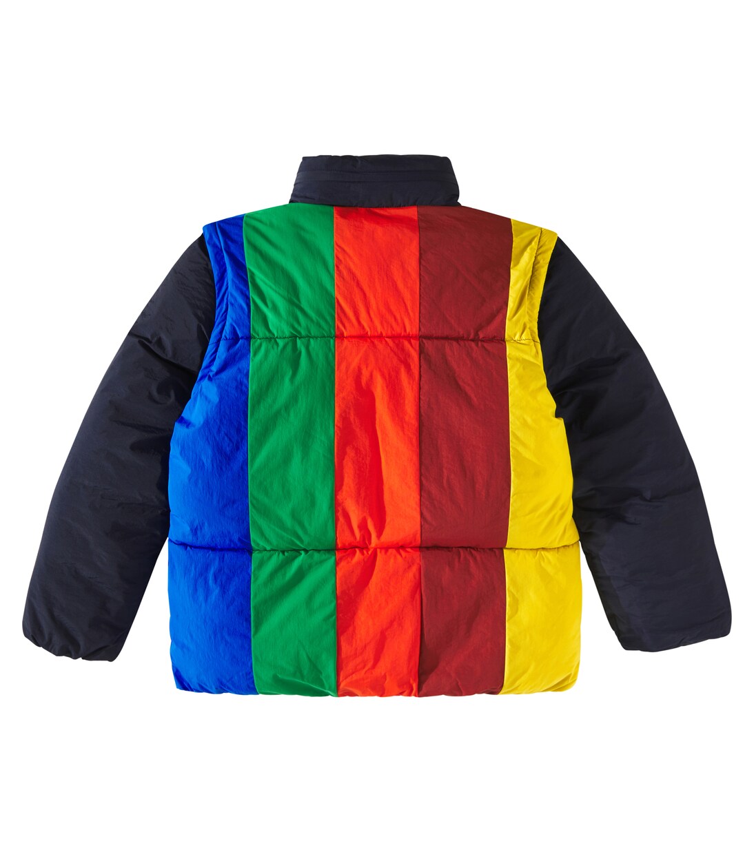 Chaqueta acolchada Bobo Choses | Bobo Choses