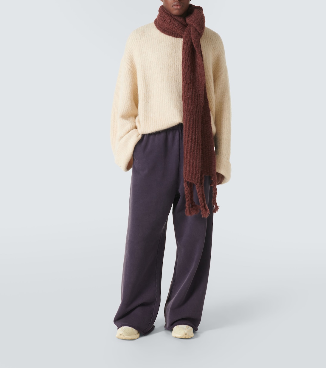 1906 sneakers | New Balance