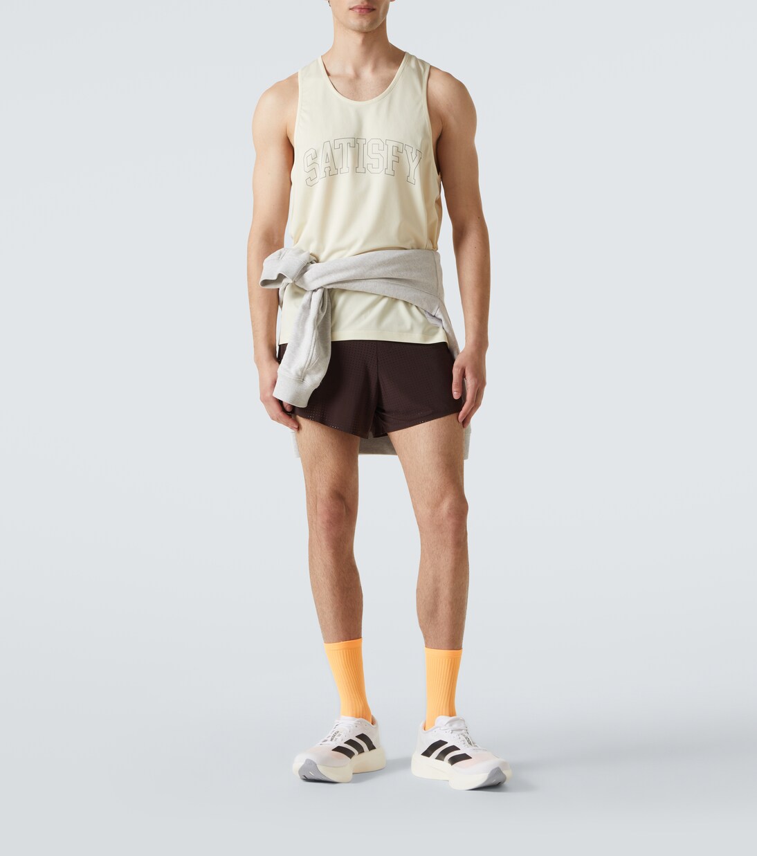 Laufschuhe Adizero Evo SL | Adidas